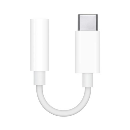 usbc 35mm jack adapter 2