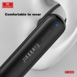 Earldom BH69 Business Wireless Headset