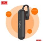 Earldom BH69 Business Wireless Headset1
