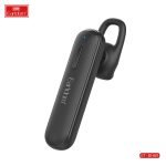Earldom BH69 Business Wireless Headset2