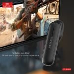 Earldom BH69 Business Wireless Headset5