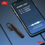 Earldom BH69 Business Wireless Headset6