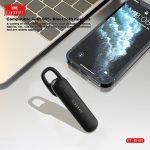 Earldom BH69 Business Wireless Headset8
