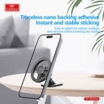 Earldom EH252 Magnetic Mount Phone Holder