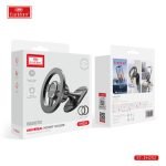 Earldom EH252 Magnetic Mount Phone Holder2