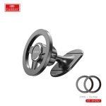 Earldom EH252 Magnetic Mount Phone Holder3