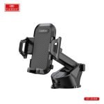 Earldom ET EH59 Universal Car Holder With SuctionCup2