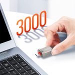 Earldom OT89C USB3.0 Female To Type C Male Adapter 2