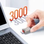 Earldom OT89C USB3.0 Female To Type C Male Adapter 4