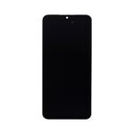 Samsung Galaxy A16 4G OLED Assembly Frame E2 80 93 All Frame AF