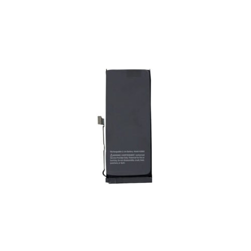 iPhone 13 Mini Battery (OEM)