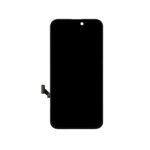 iPhone 15 Pro Max LCD Assembly (TX+)
