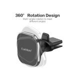 Earldom EH126 Large Magnetic Car Vent Phone Holder