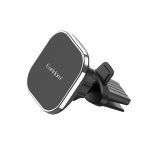 Earldom EH126 Large Magnetic Car Vent Phone Holder 2