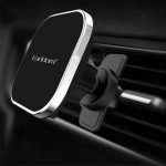 Earldom EH126 Large Magnetic Car Vent Phone Holder 6