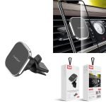 Earldom EH126 Large Magnetic Car Vent Phone Holder 9