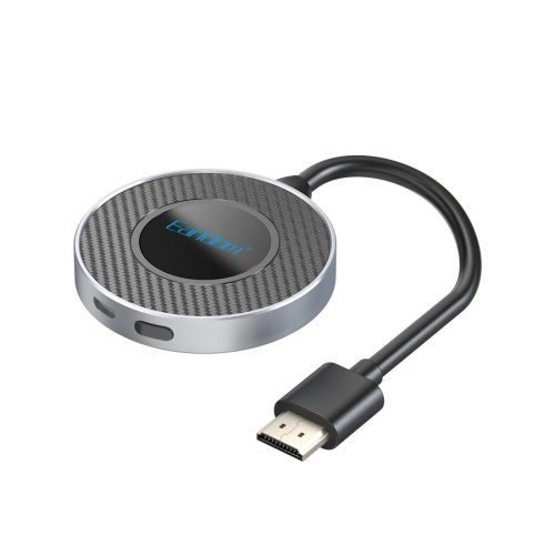 Earldom W7 Wireless Share Display Receiver Dongle 8