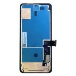 Google Pixel 8 Pro OLED Assembly +Frame All Colors