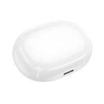 HOCO EW60 Plus ANC Wireless Earphones 1