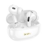 HOCO EW60 Plus ANC Wireless Earphones