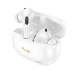HOCO EW60 Plus ANC Wireless Earphones 2