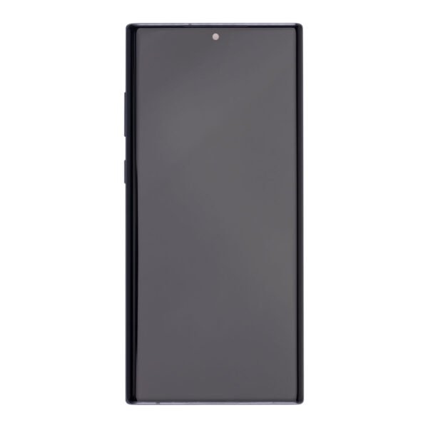 Note 10 Plus 5Gj