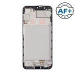 Samsung Galaxy A24 4G A245 Assembly Frame AF+ Back