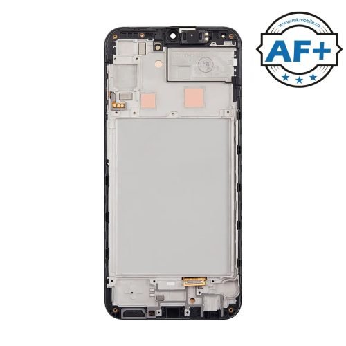 Samsung Galaxy A24 4G A245 Assembly Frame AF+ Back