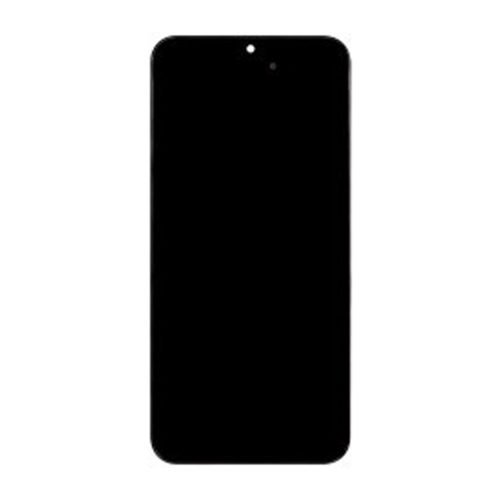 Samsung Galaxy A24 4G A245 Assembly +Frame (AF+) front