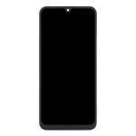 Samsung Galaxy A24 4G (A245) OLED Assembly +Frame OF Front