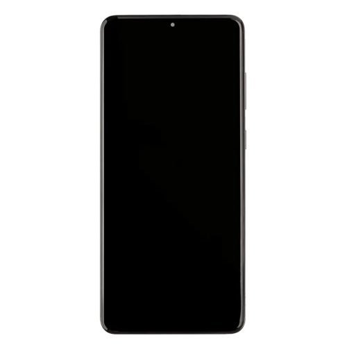 Samsung Galaxy S20 Plus 5G OLED Assembly
