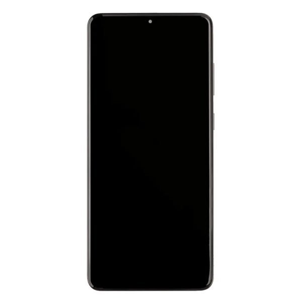 Samsung Galaxy S20 Plus 5G OLED Assembly