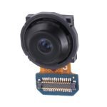 Samsung Galaxy S21 Fe 5g Camera