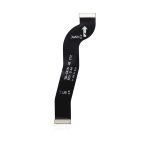 Samsung Galaxy S23 5G LCD Flex Cable Connector (OEM New)