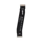 Samsung Galaxy S23 5G Mainboard Flex Cable (OEM New)