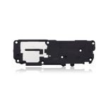 Samsung Galaxy S23 Fe LoudSpeaker (OEM New) back