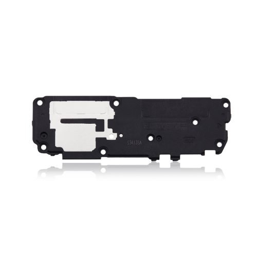 Samsung Galaxy S23 Fe LoudSpeaker (OEM New) back