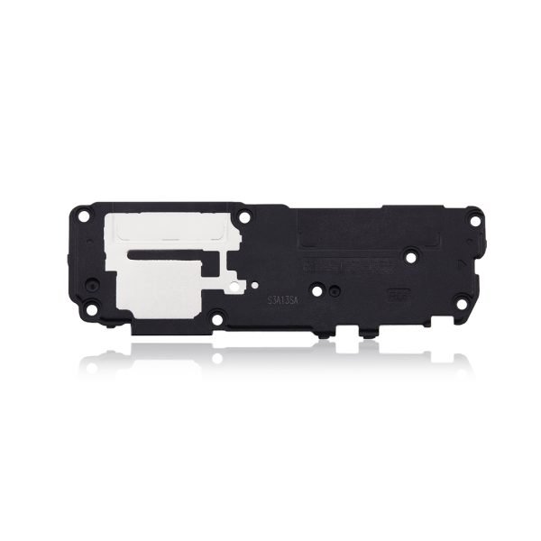 Samsung Galaxy S23 Fe LoudSpeaker (OEM New) back