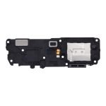 Samsung Galaxy S23 Fe LoudSpeaker (OEM New) front