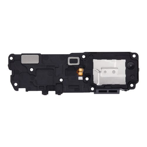 Samsung Galaxy S23 Fe LoudSpeaker (OEM New) front
