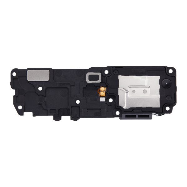 Samsung Galaxy S23 Fe LoudSpeaker (OEM New) front