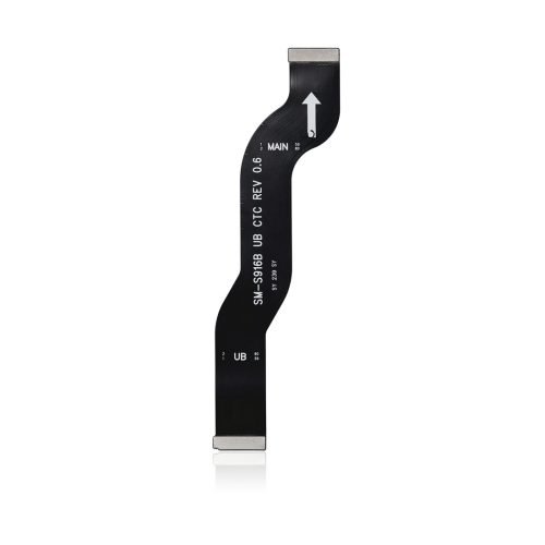 Samsung Galaxy S23 Plus LCD Flex Connector
