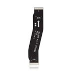 Samsung Galaxy S23 Plus Mainboard Flex Cable (OEM New)