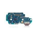 Samsung Galaxy S23 Ultra Charging Port Sim Card Reader G918B INT version
