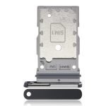 Samsung Galaxy S23 Ultra Dual Sim Tray Lime (OEM New)