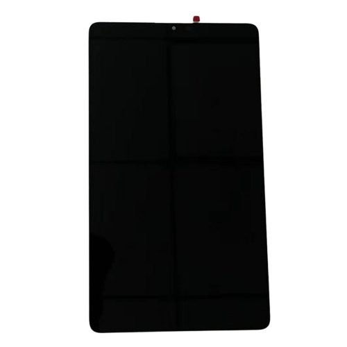 Samsung Galaxy Tab A9 8.7” X110 X115 2023 LCD Assembly – Black OEM
