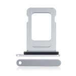 iPhone 15 15 Plus Sim Tray Blue