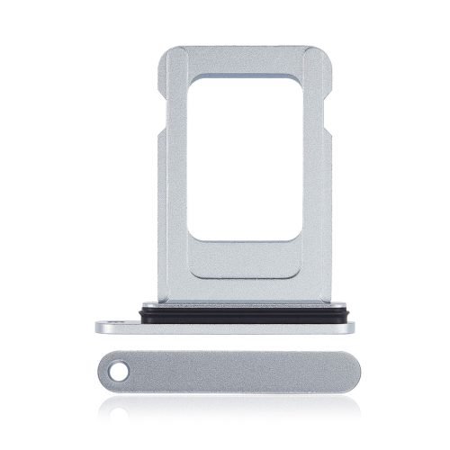 iPhone 15 15 Plus Sim Tray Blue