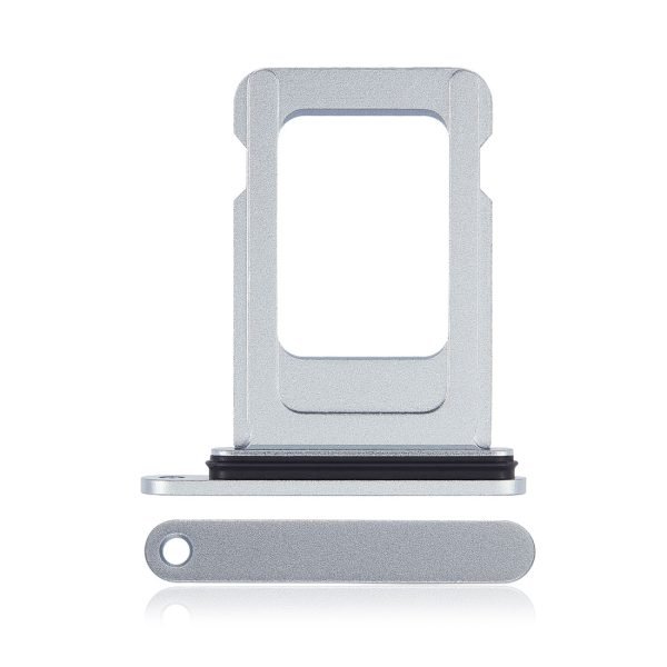 iPhone 15 15 Plus Sim Tray Blue
