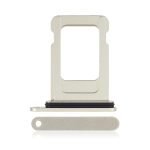 iPhone 15 15 Plus Sim Tray Yellow